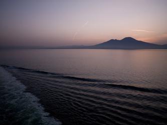 Similar image 7953852