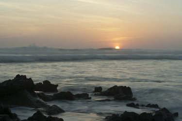 Similar image 7953857