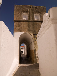 Similar image 7953867