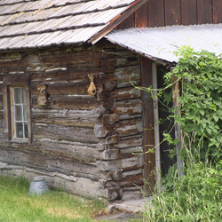 Similar image 7953869