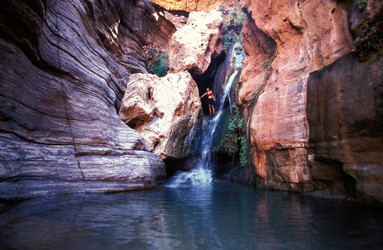 Similar image 7953879