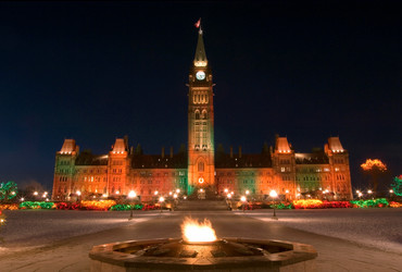 Similar image 7953884