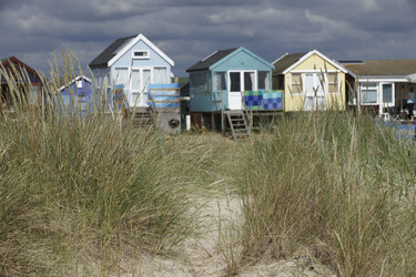 Similar image 7953885