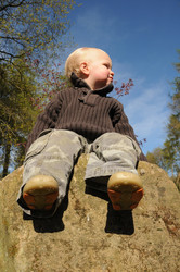 Similar image 7953889