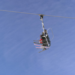 Similar image 7953891