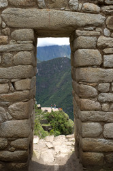 Similar image 7953892