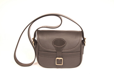 Similar image 7953893