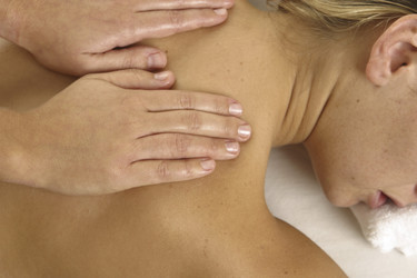 Similar image 7953895