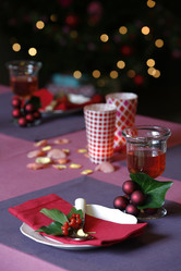 Similar image 7953896