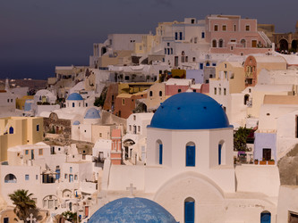 Similar image 7953898