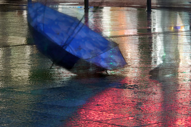 Similar image 7953899