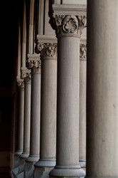 Similar image 7953900