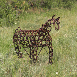 Similar image 7953902