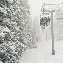 Similar image 7953903