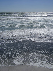 Similar image 7953904