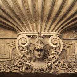 Similar image 7953906