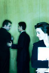 Similar image 7953910