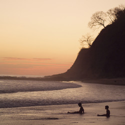 Similar image 7953914