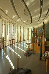 Similar image 7953915