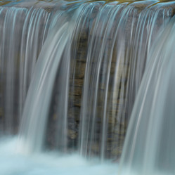 Similar image 7953919