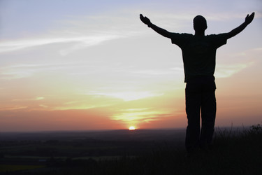 Similar image 7953921