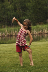 Similar image 7953924