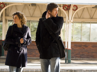 Similar image 7953926