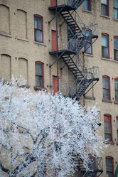 Similar image 7953928