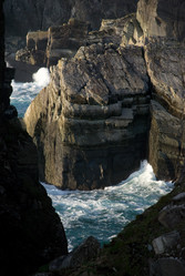 Similar image 7953929