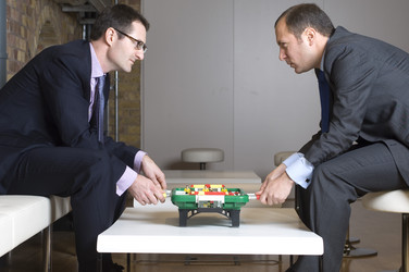 Similar image 7953934