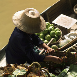 Similar image 7953935