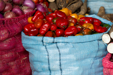 Similar image 7953936