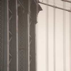 Similar image 7953937