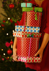 Similar image 7953939