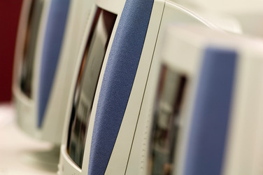 Similar image 7953941