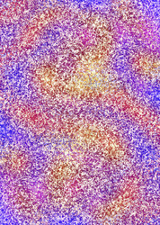 Similar image 7953944