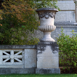 Similar image 7953946