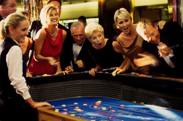 Similar image 7953949