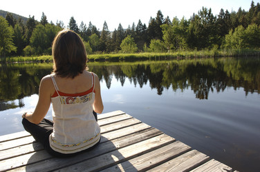 Similar image 7953950