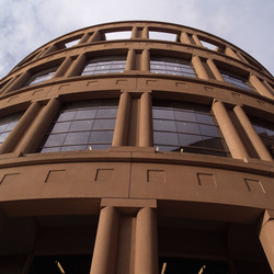 Similar image 7953954