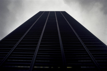 Similar image 7953955