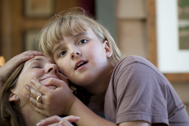 Similar image 7953956