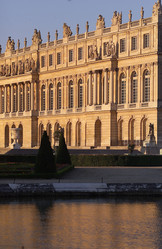 Similar image 7953957