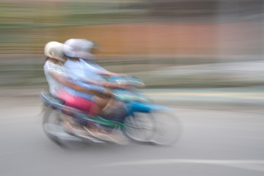 Similar image 7953960