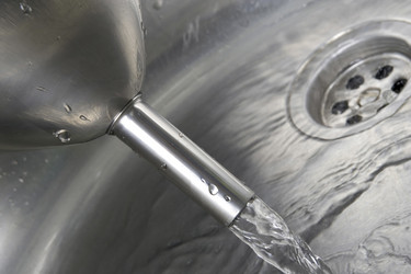 Similar image 7953963