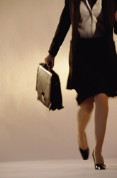 Similar image 7953964