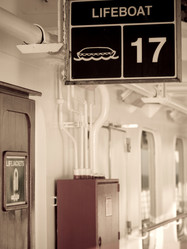 Similar image 7953965