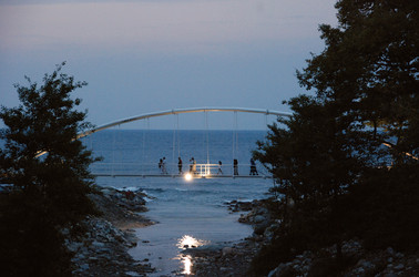 Similar image 7953970