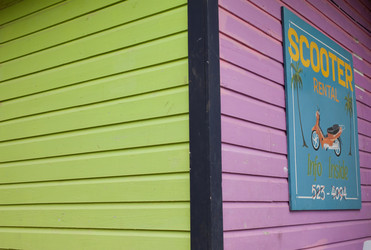 Similar image 7953971