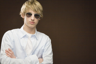 Similar image 7953973